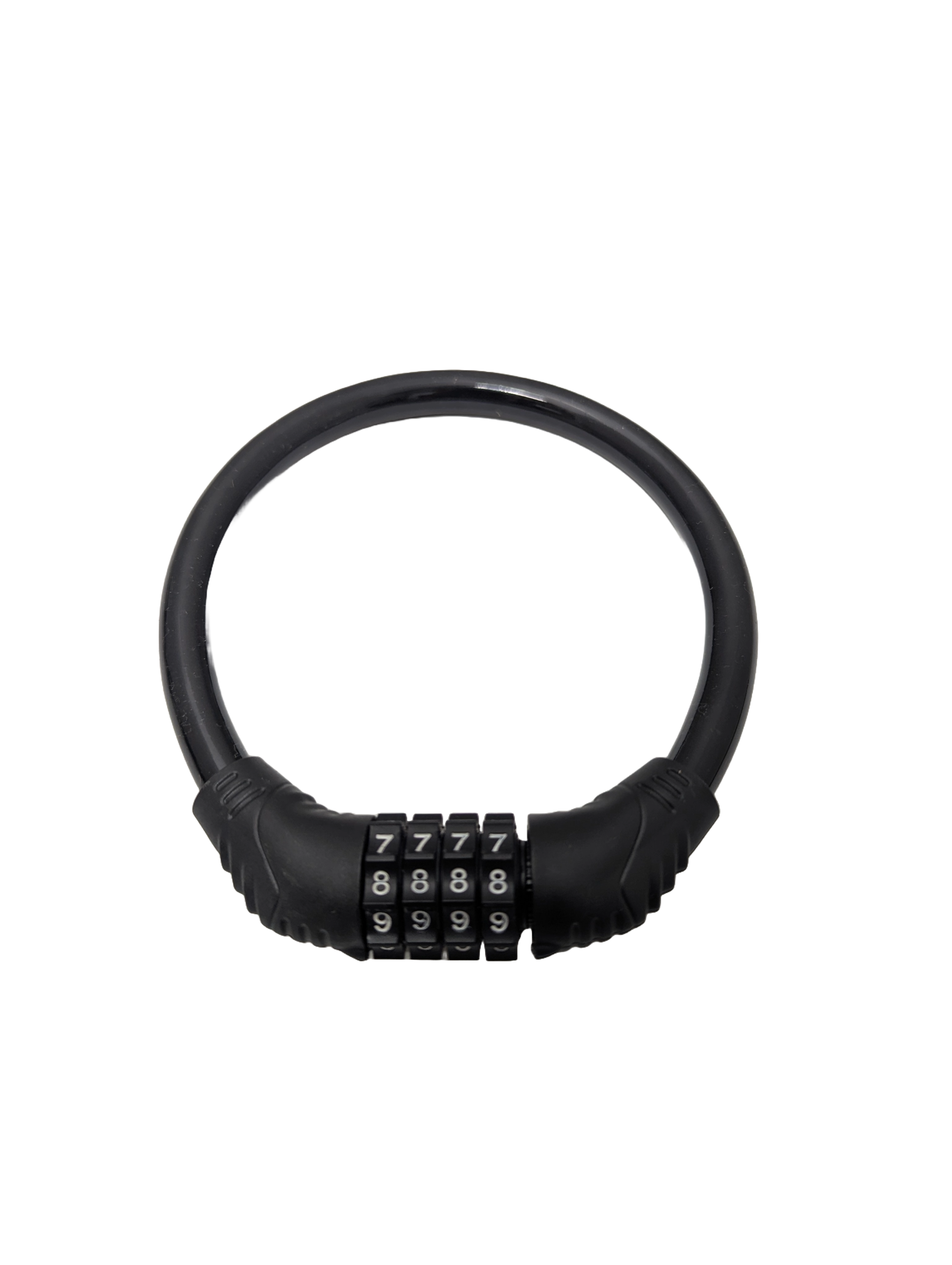 A1 schwarzes Schloss